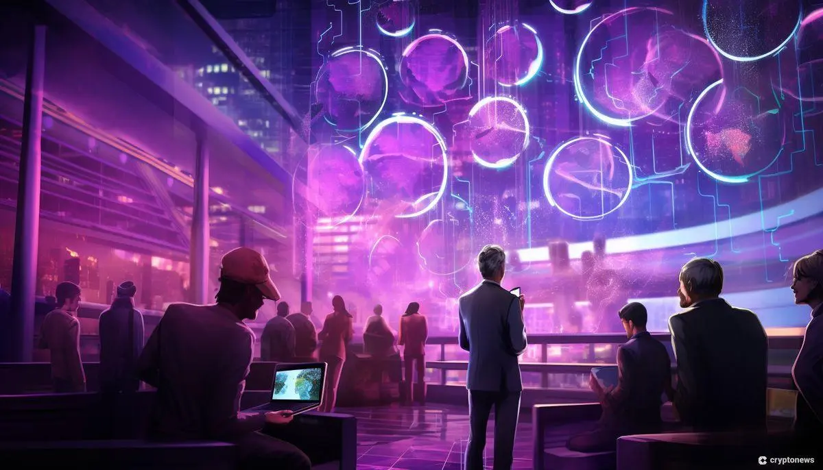 Analysts Foresee a Bitcoin ETF Offering by Charles Schwab – Trillions to Enter the Market?