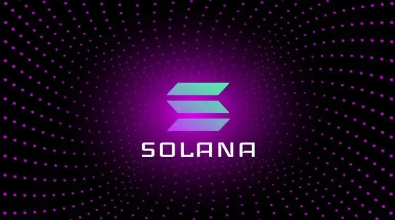Solana