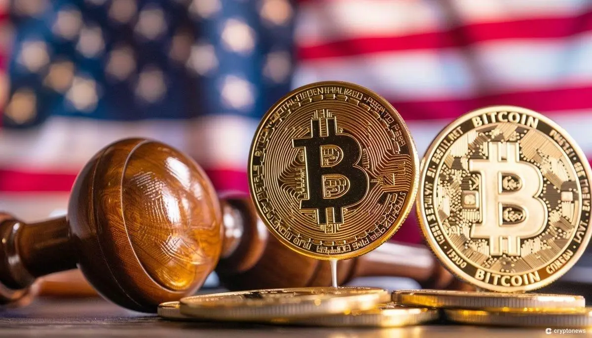 SEC 推迟对现货比特币 ETF 期权交易的决定