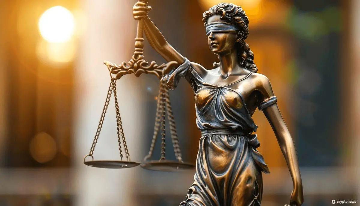 SEC Orders First Trust and SkyBridge