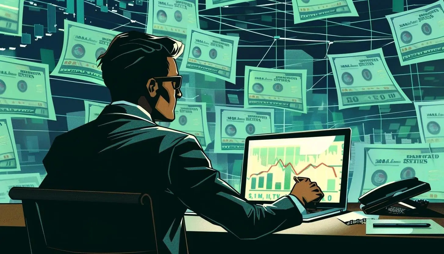 Bitcoin Price Prediction as BTC Dips Below $70,000 Level – Dip-Buying Opportunity?