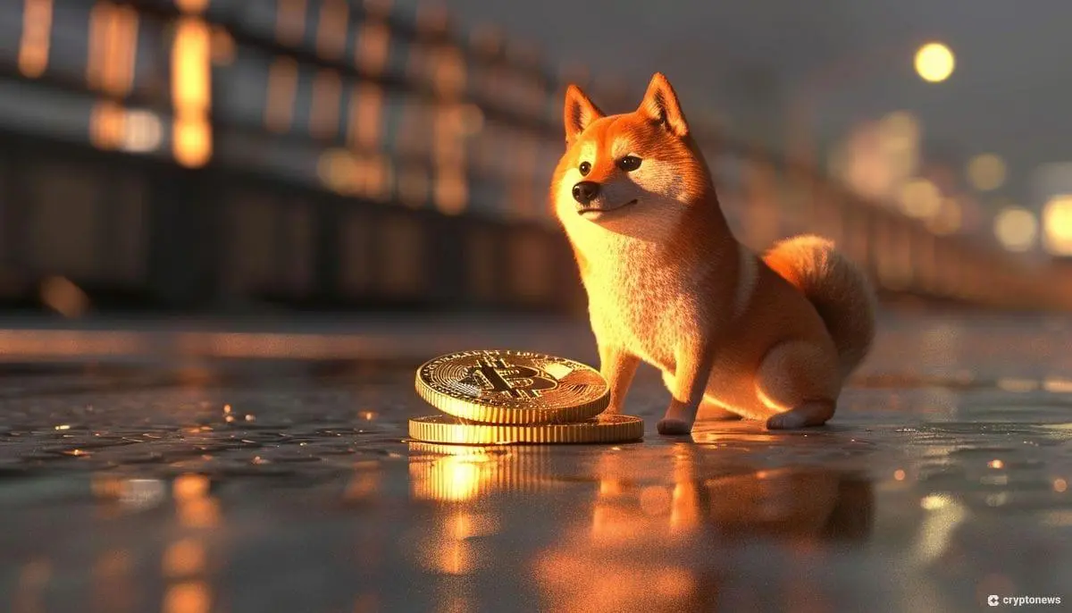 Coinbase Derivatives Plans Cash-Settled Futures for Dogecoin, Litecoin, and Bitcoin Cash