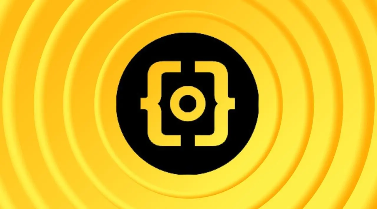 ORDI Price Analysis: As ORDI token drops -20% over the past week amid price correction for BRC-20, is ORDI going to crash?