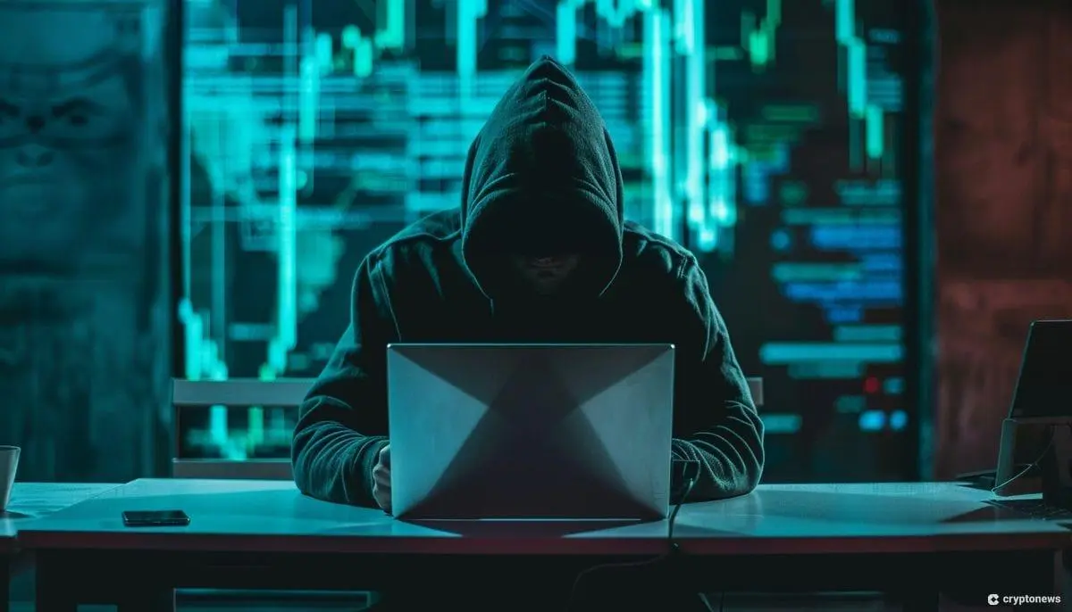 Drama criptográfico: el fundador de Remilia afirma haber sido pirateado en medio de transferencias de Ether y NFT