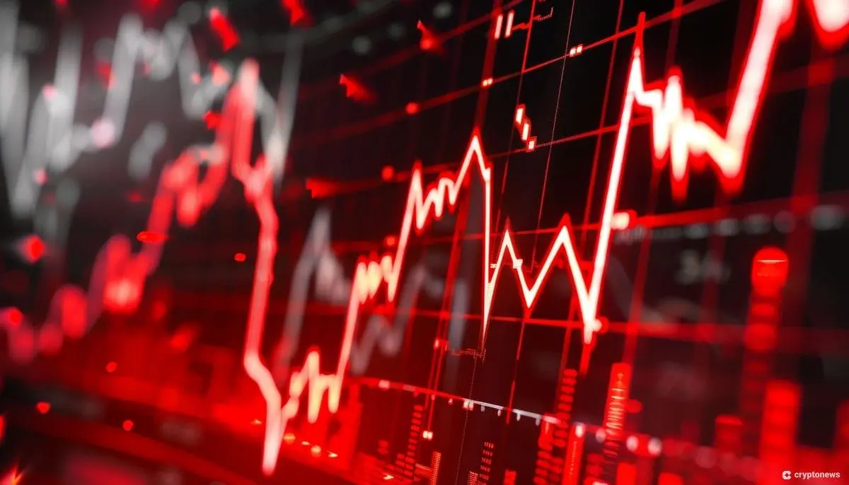 Hut 8 Faces Multiple Lawsuits From Shareholders Following Stock Crash From Jcapital Allgeations