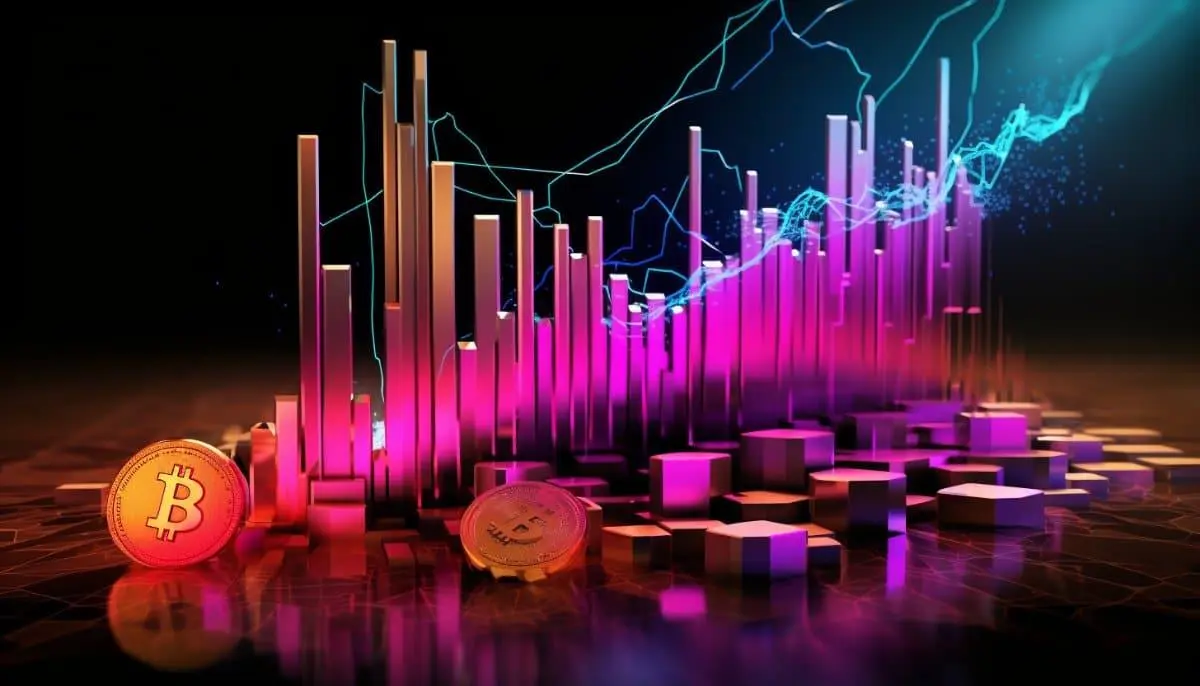 VanEck ETF