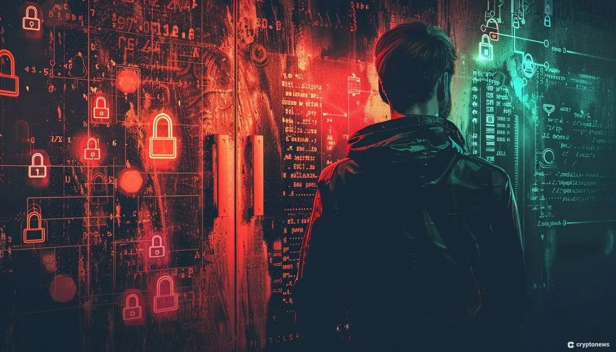 ZachXBT Joins as Custodian for Multisig Wallet Holding Munchables' Hacked Funds