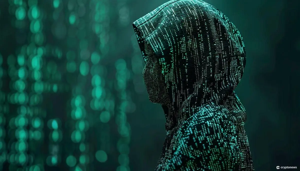 Web3 Lost Over $200 Million to Hackers in Two Months of 2024, More to Come - Immunefi