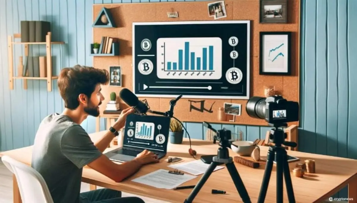 Crypto Tax Law Firm Accuses Ex-Employee of Stealing Secrets