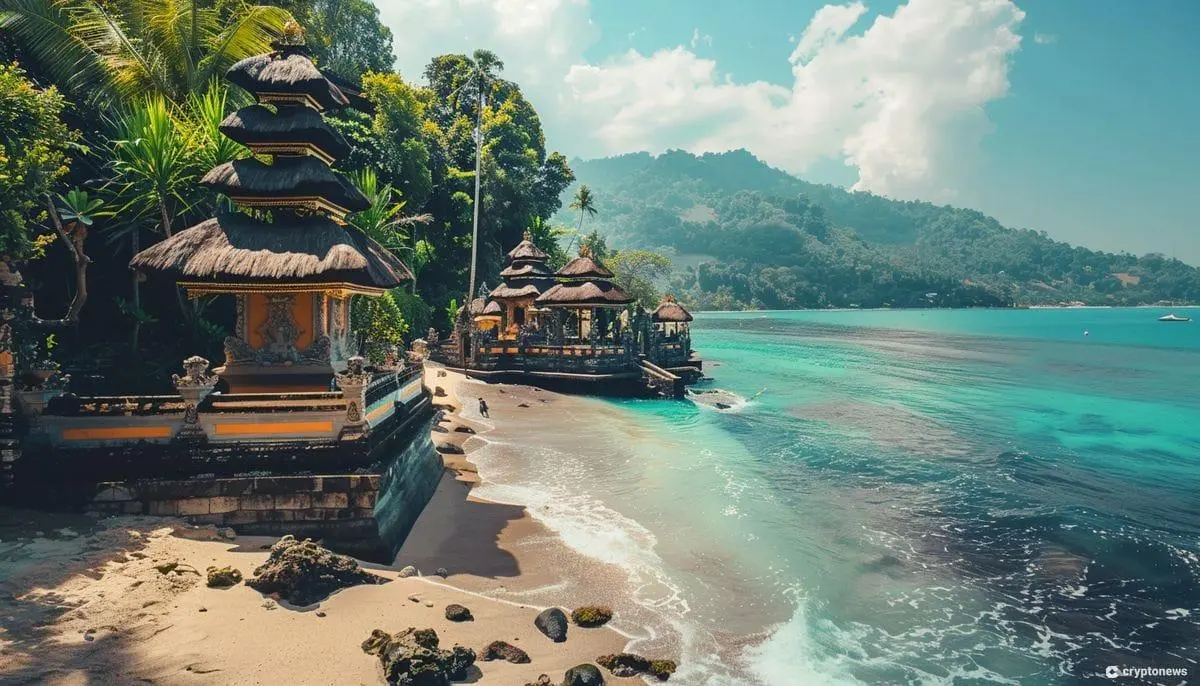 Crypto Firms to Undergo Regulatory Sandbox uation Before Licensing in Indonesia