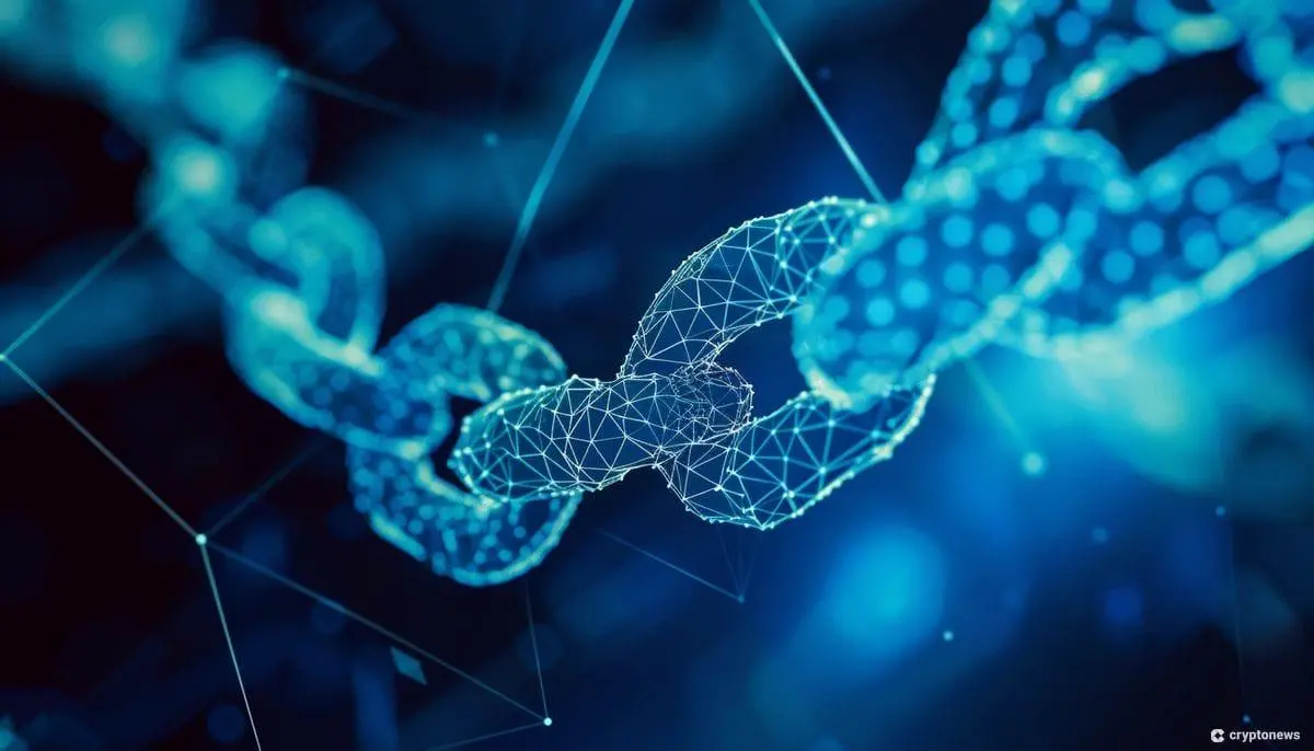 ParaSwap Resolves Vulnerability