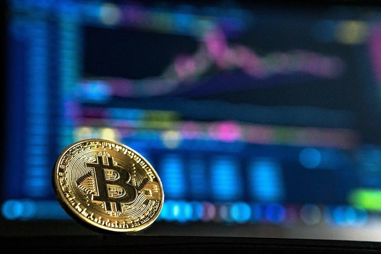 ORDI Price Analysis: As leading BRC-20 token ORDI undertakes a major price retracement could historic support trigger the next bounce?