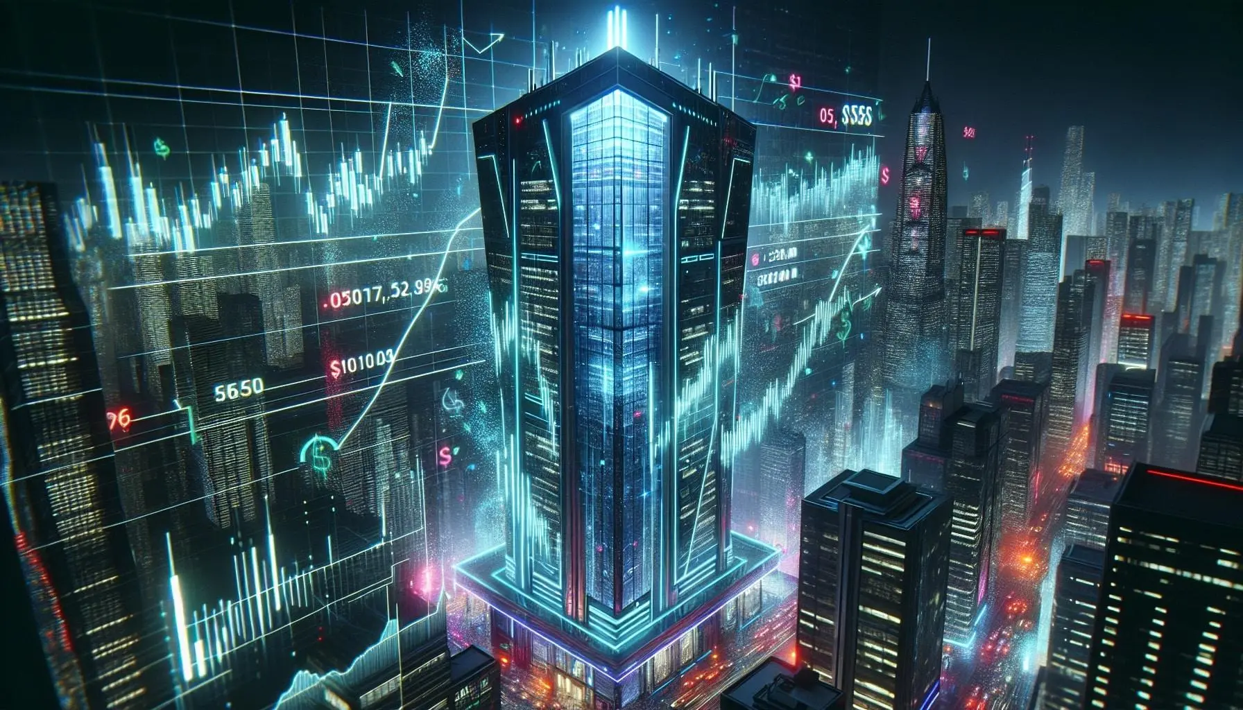 Bonk Price Prediction as Volume Outperforms SHIB – Can Bonk Overtake Dogecoin and Shiba Inu?