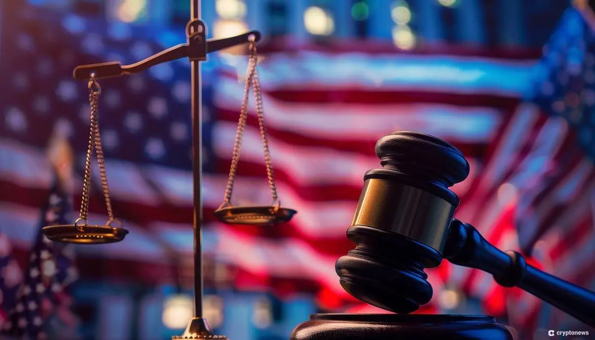 Politisi Anti-Kripto Berkumpul Melawan ETF Spot Ethereum