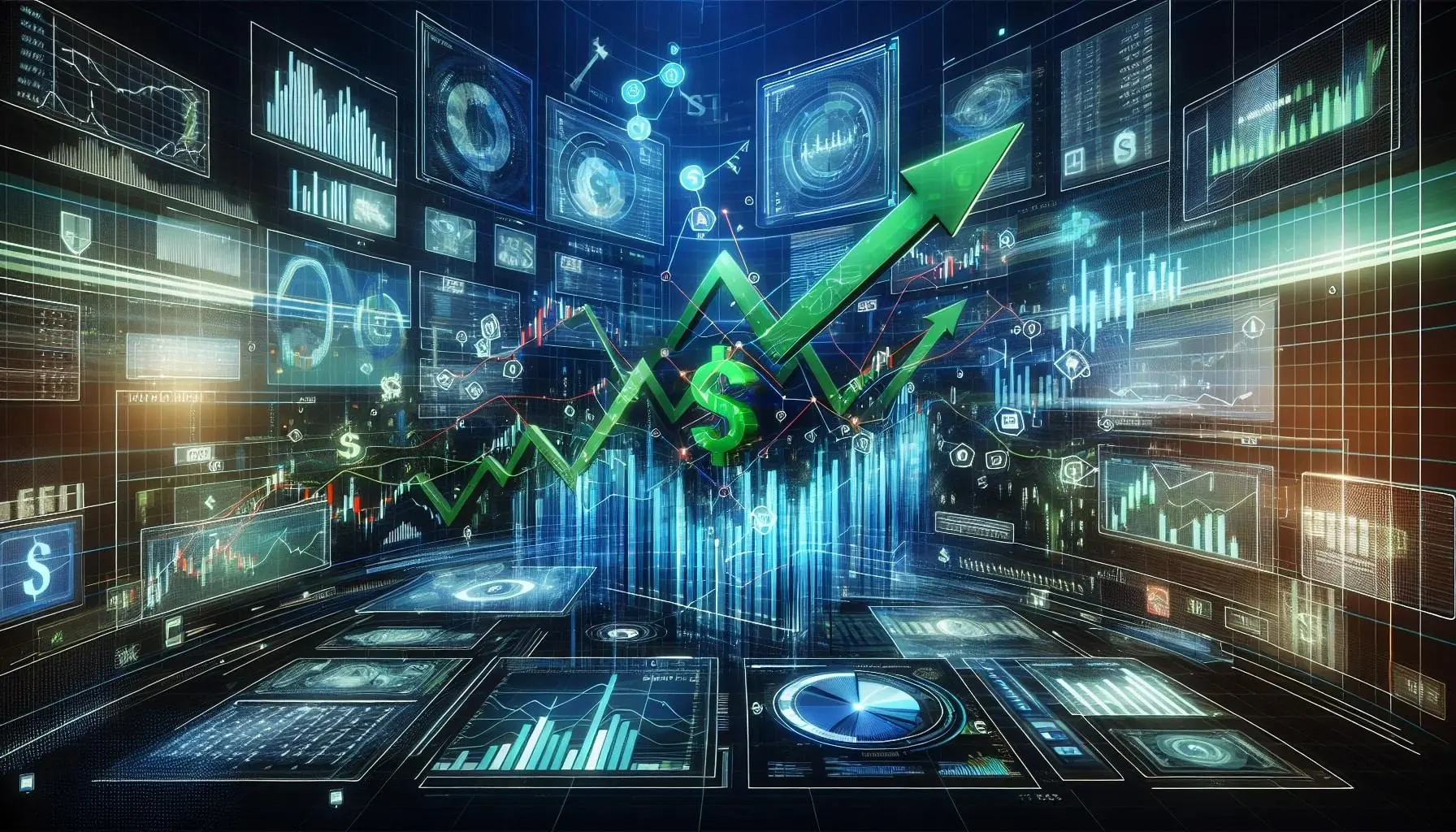 ELMO Token Is Up 69,458% and Crypto Analysts Say This Lesser Known Crypto is Next.