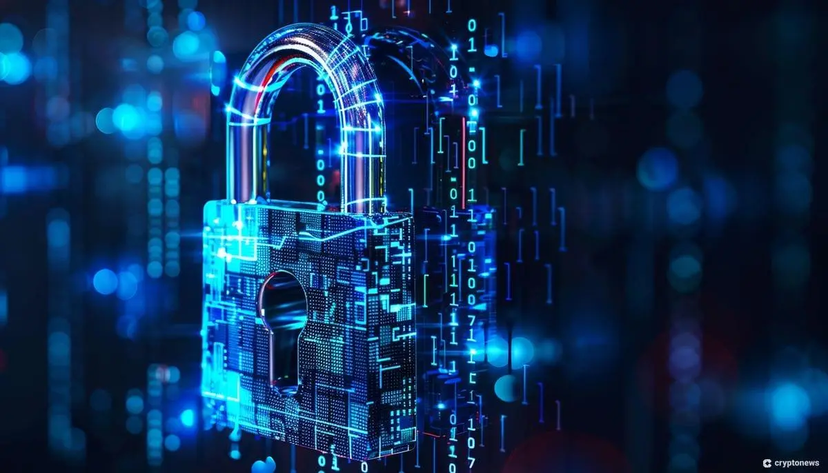 dYdX Community Votes to Stake $60 Million for Network Security Boost - Here's What You Need to Know