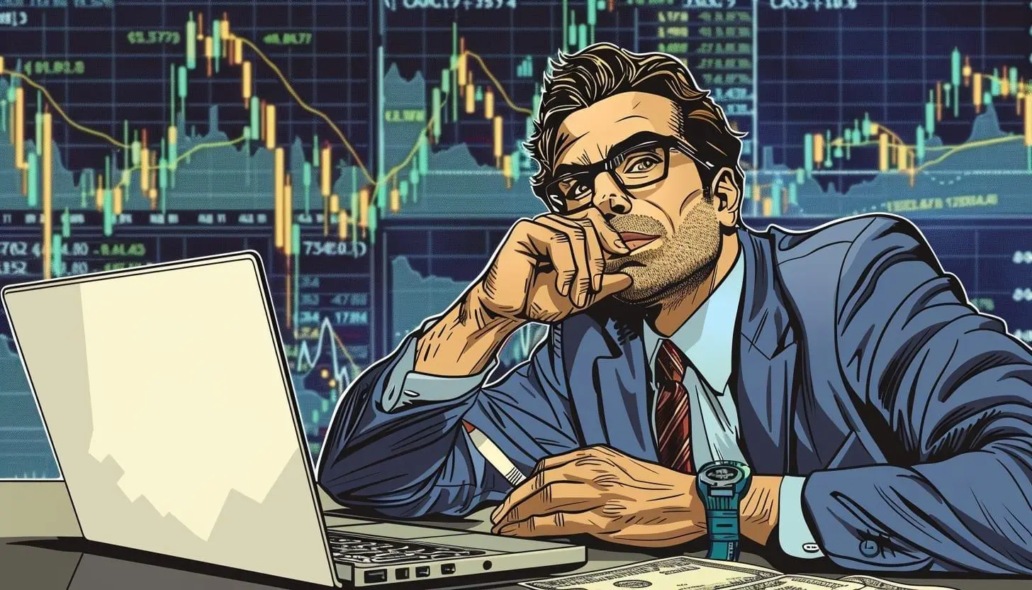 Shiba Inu Price Prediction as SHIB Bounces 6% From Recent Bottom – Bigger Drop Coming?