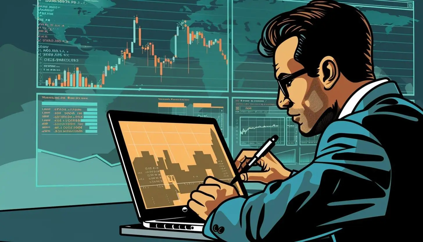 Floki Price Prediction as FLOKI Reaches $2 Billion Market Cap – Time to Buy?