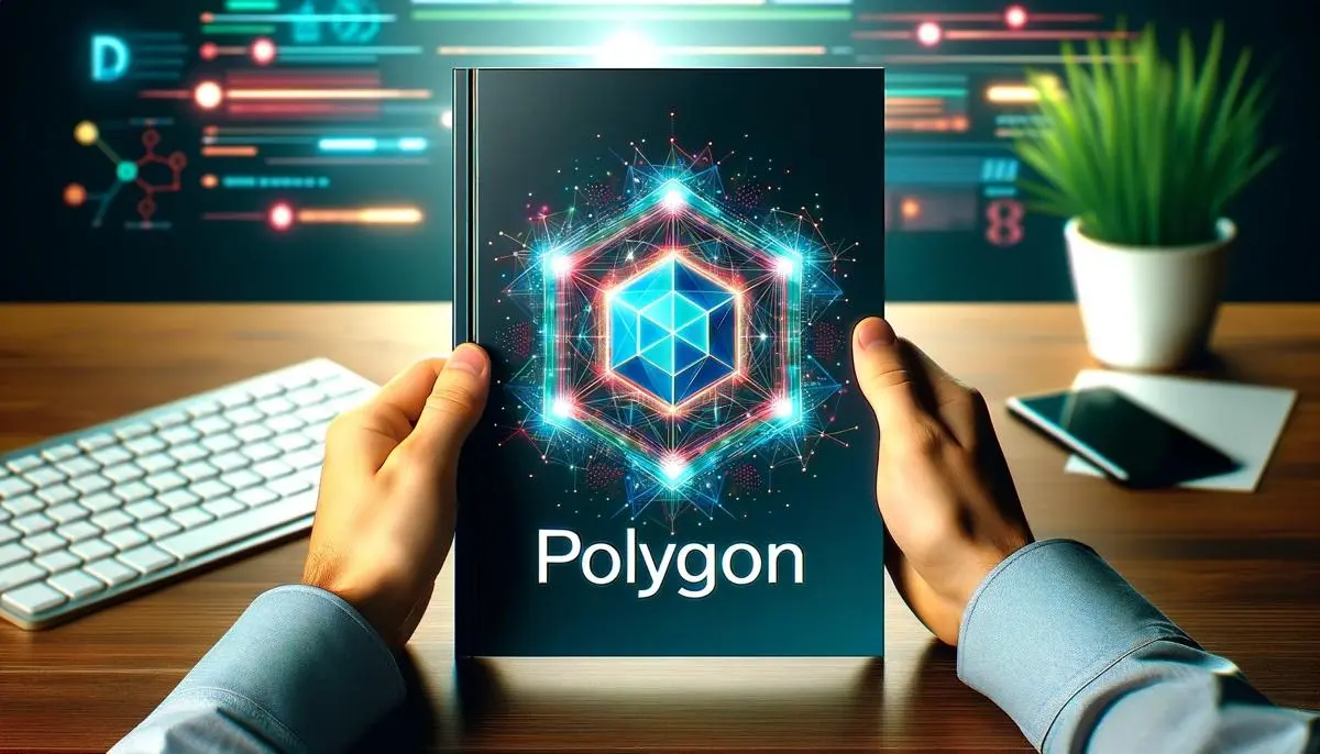 Polygon