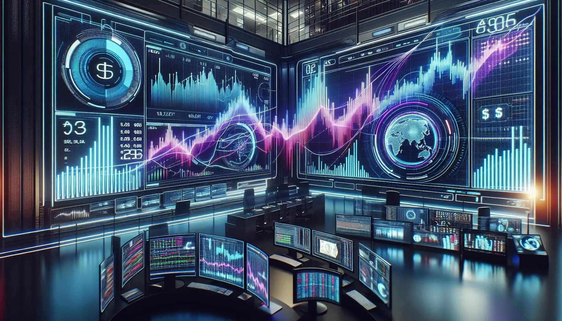 Is Manta Network Going to Crash? MANTA Price Drops 5% as New Cloud Mining Project Lures Global Investors.