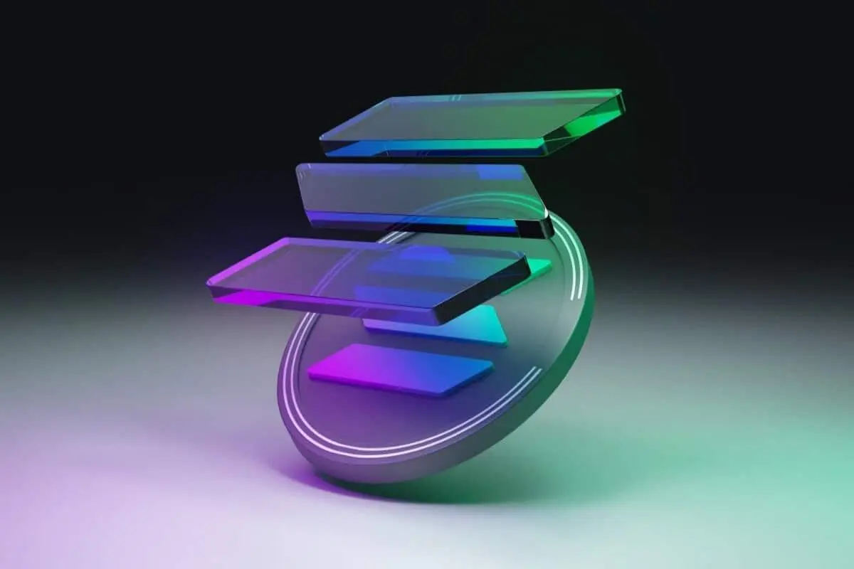 Solana Foundation Introduces Token Extensions