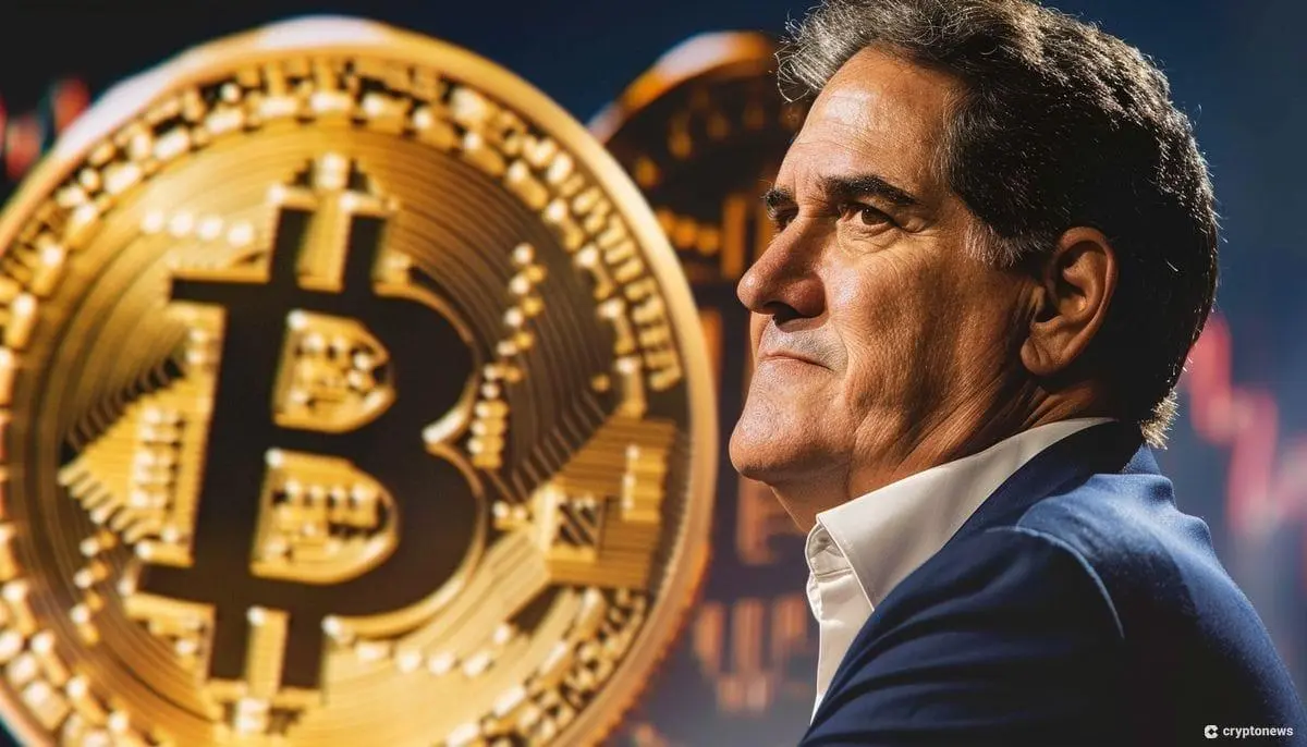 Mark Cuban
