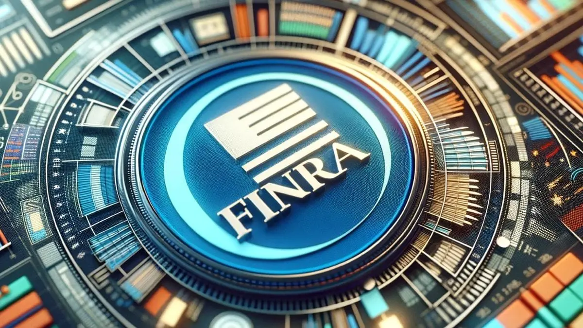 FINRA