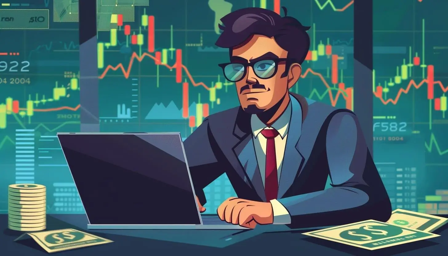 Floki Price Prediction as FLOKI Drops 7.5% – What's Going On?