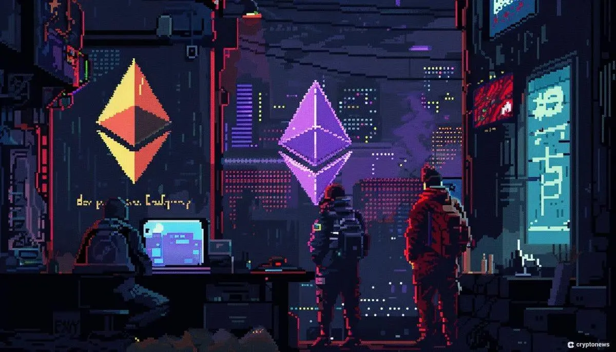 Web3 Game Munchables Loses $62.5 Million to Exploit