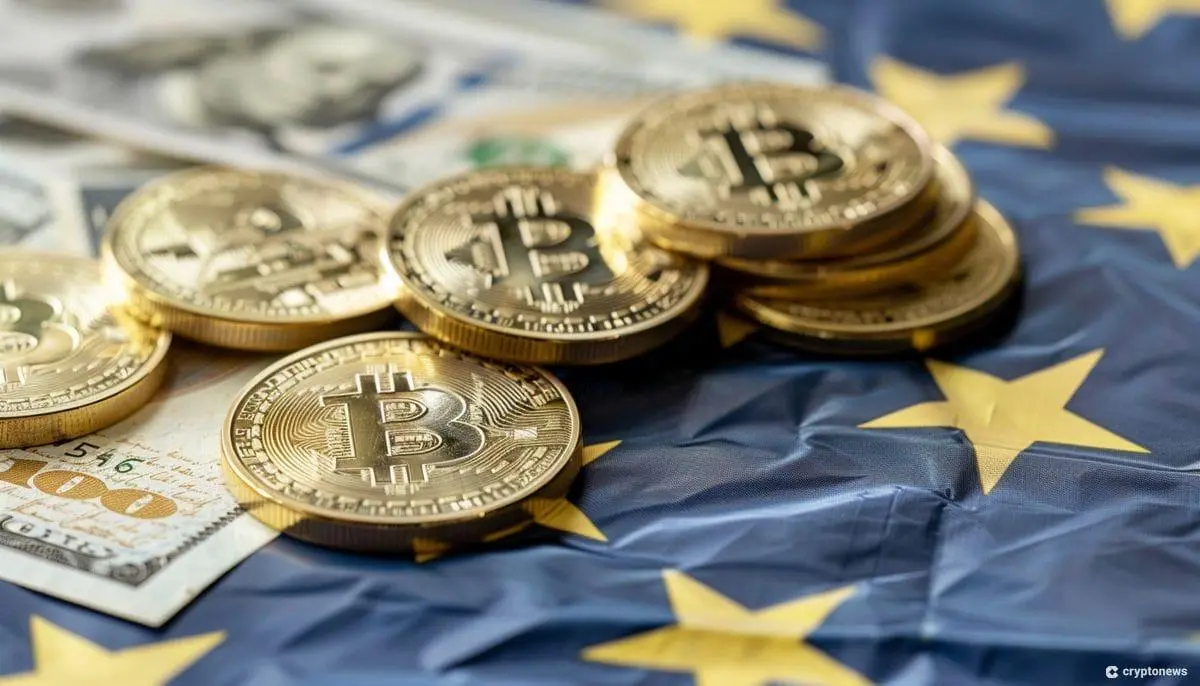 OKX Delists Tether's USDT