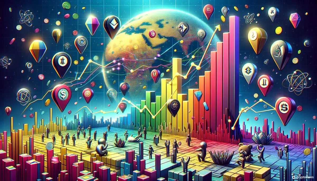 Solana and Bitcoin Fight It Out, Ronin Wallet Update - Top NFT News Today – 25 January