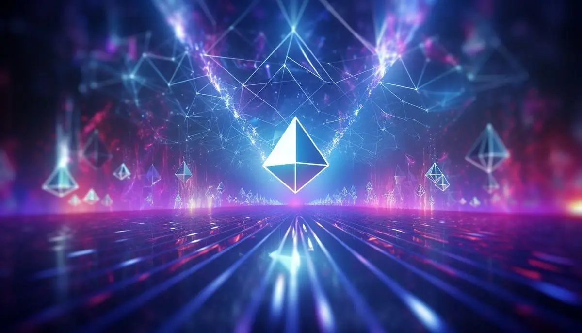 Ethereum Layer 2