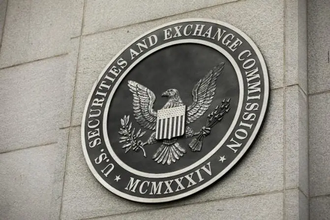 SEC