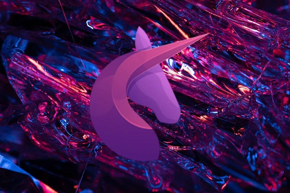 Unibot Drives Token Value Higher by Distributing 80% of Solana-based UNISOL to UNIBOT Holders