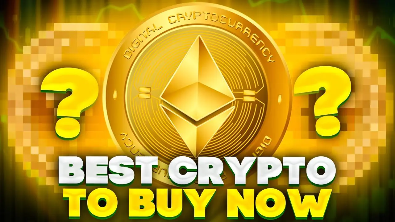 Best Crypto to Buy Now January 26 – Chiliz, Conflux, Optimism