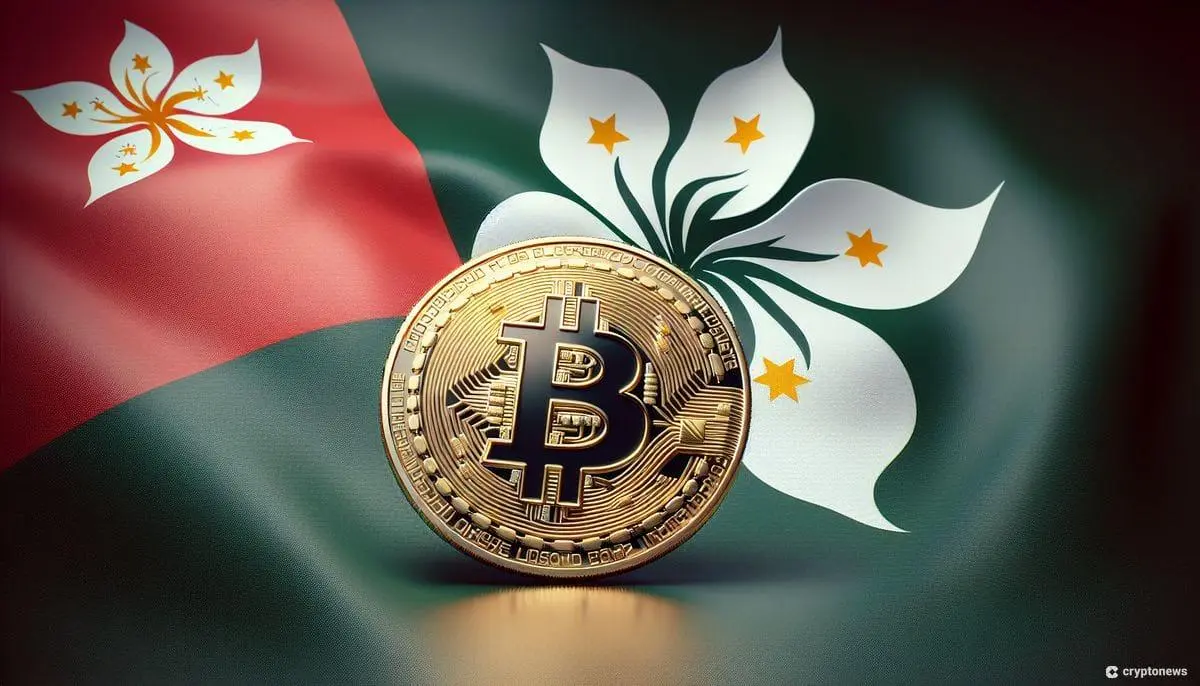 HKMA Establishes Working Group for CBDC Interoperability