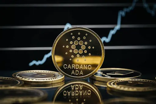 Cardano Price Prediction
