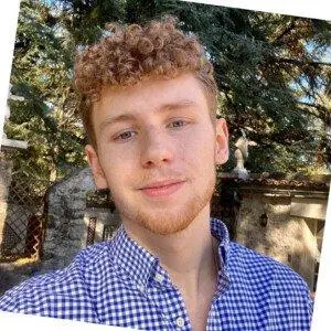 Sam Refroidissement