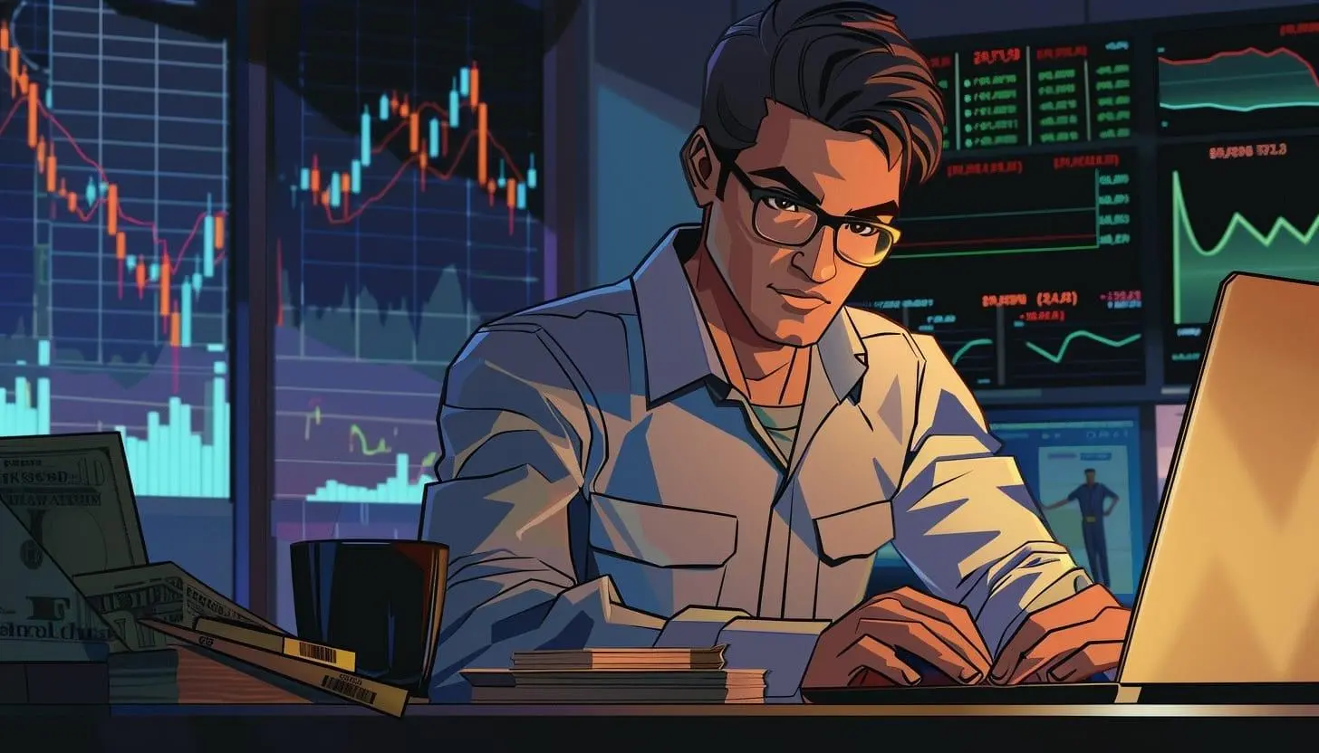 Dogecoin Price Prediction as Billionaire Elon Musk Says 'Dogecoin to the Moon' – Is He Buying Again?