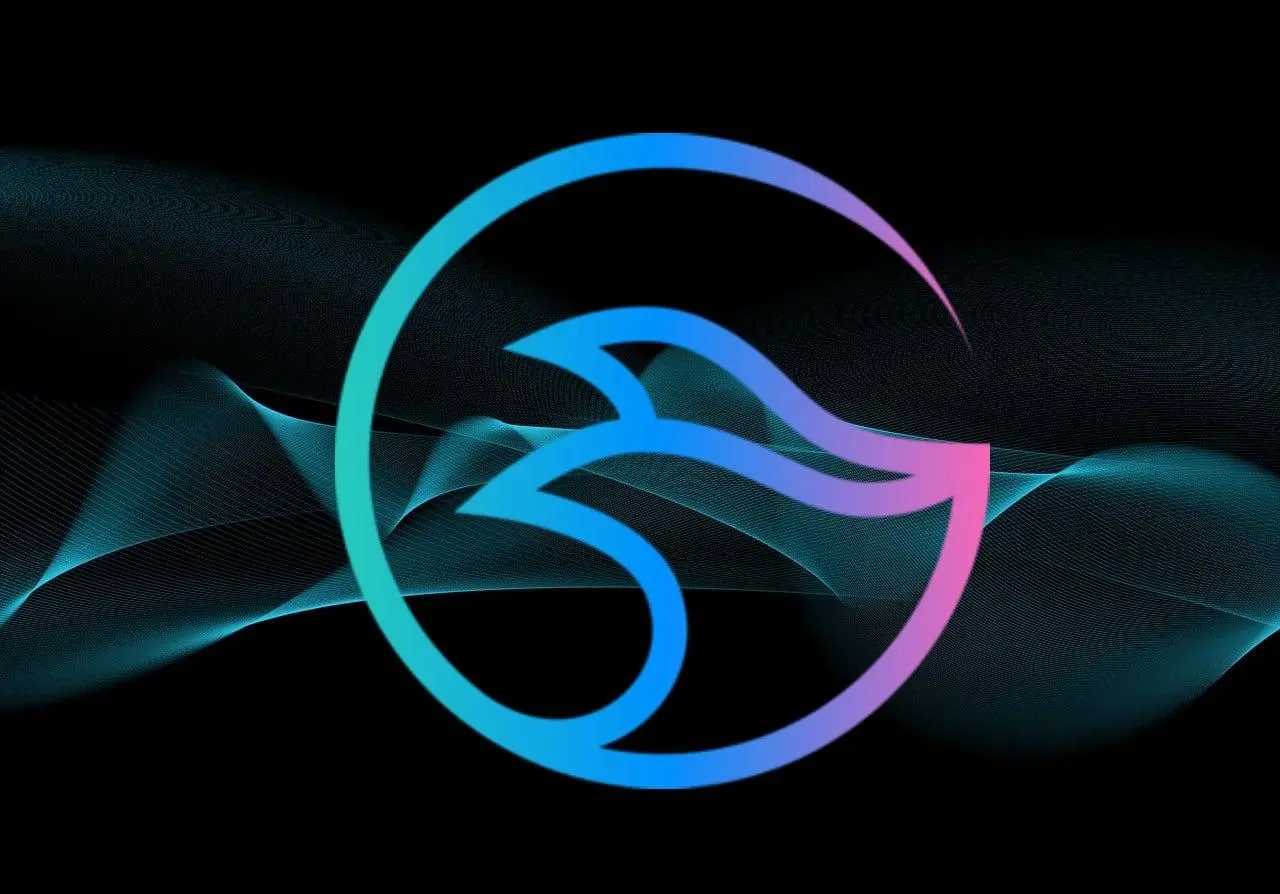 MANTA Price Analysis: As Manta Network hits a new all-time high, could MANTA be due for a retracement move and is it too late to buy?