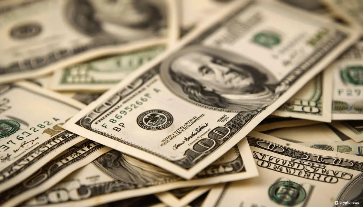 FTX Claims: Creditors Set for Cash Windfall Beyond 100%