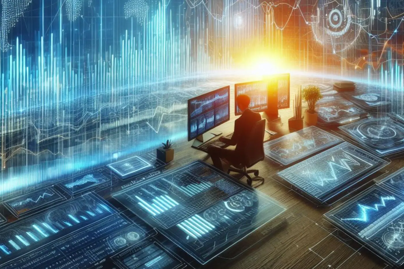 Solana Price Prediction as Stablecoin Transfers Hit Monthly Record of $300 Billion – SOL Adoption Rising?