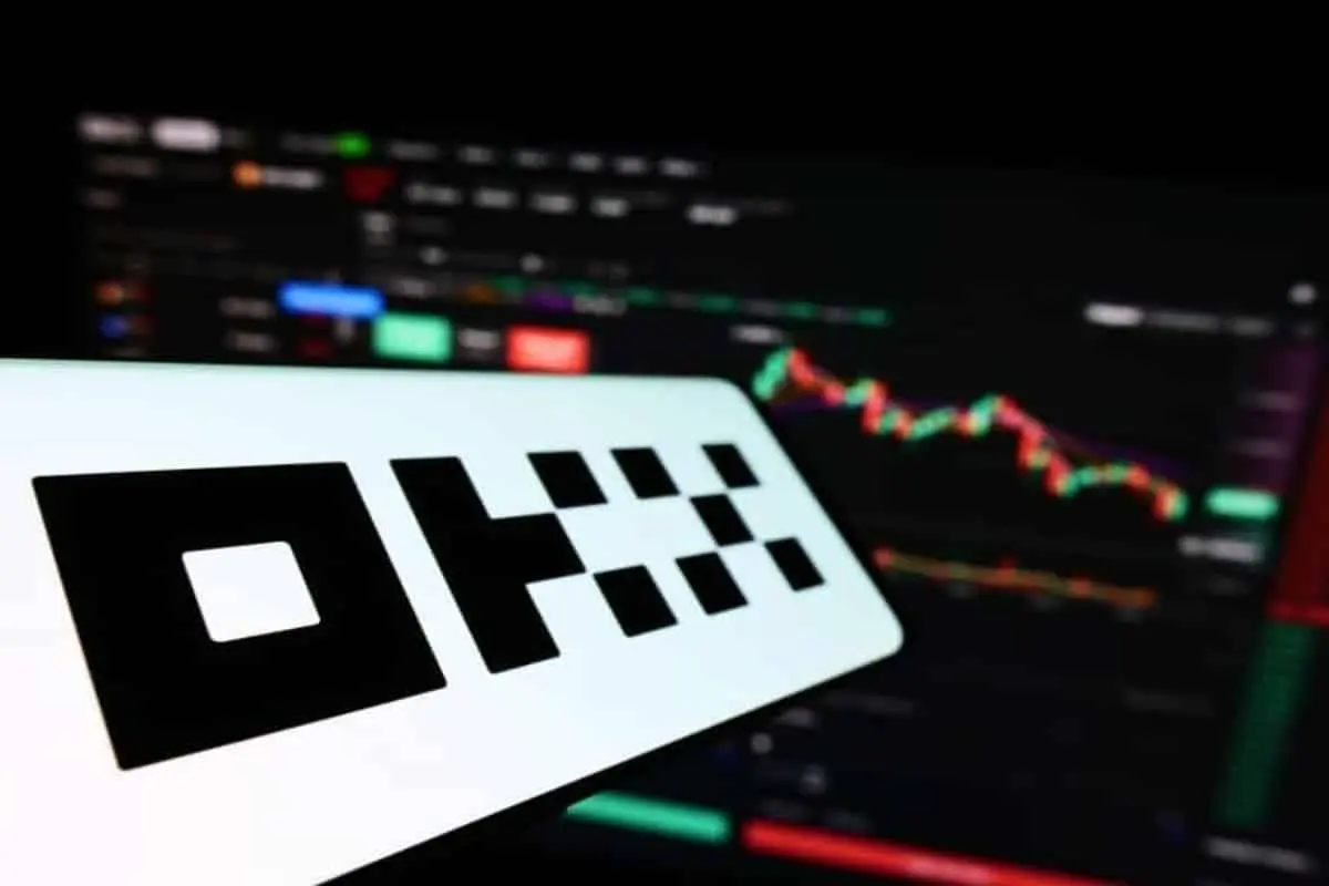 OKX Expands Token Support, Adds Atomicals, Stamps, Runes, and Doginals to Platform