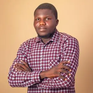 Hassan Shittu