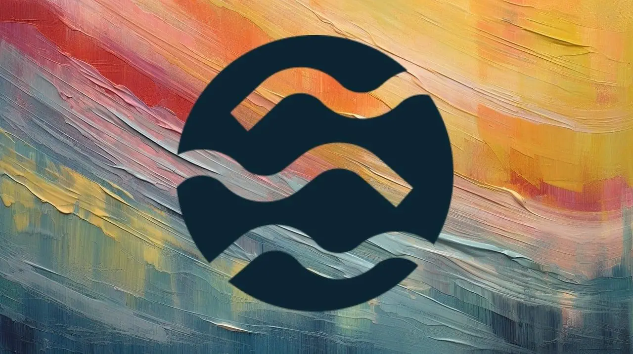 SEI Price Analysis: A major retracement is underway, as Sei Network regroups from over-extended technical structure ahead of Sei Network v2.