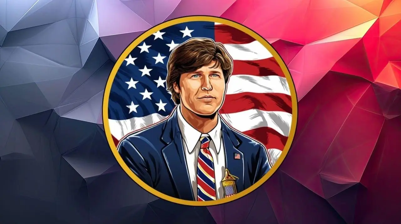 TUCKER Price Analysis: In the latest Solana memecoin comeback, Tucker token has rebounded to a new all-time high - but is it a honeypot?