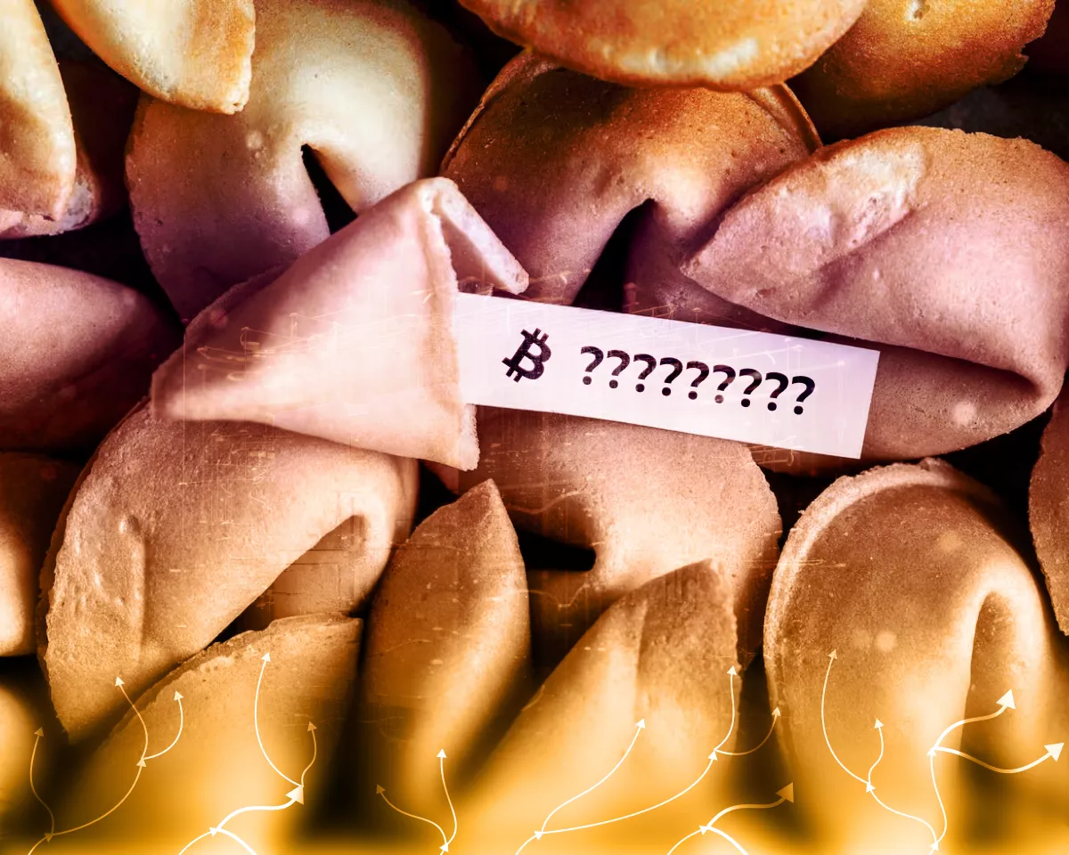 bitcoin price prediction, crypto forecast предсказання ціни біткоїн, криптопрогноз