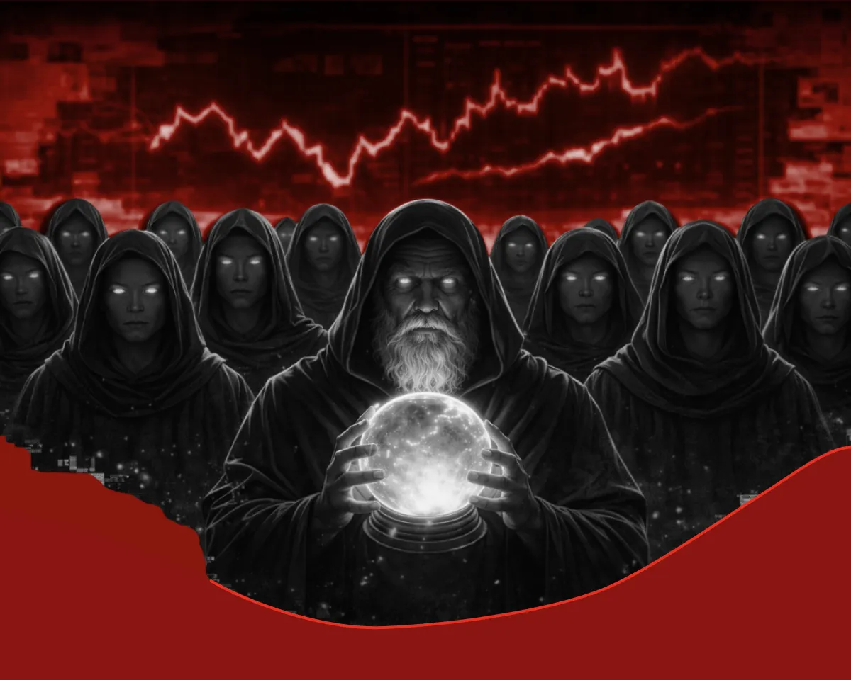 img-5155aebc76a71cb1-2316492363304782