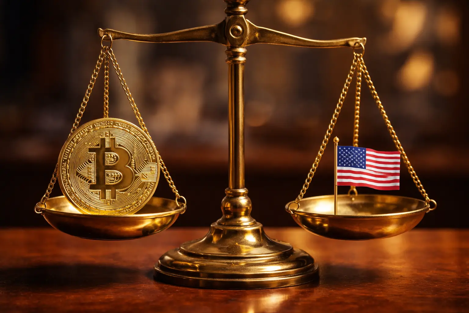 Bitcoin price reclaims $69k after cooling US CPI print, H, KITE, lead altcoins.
