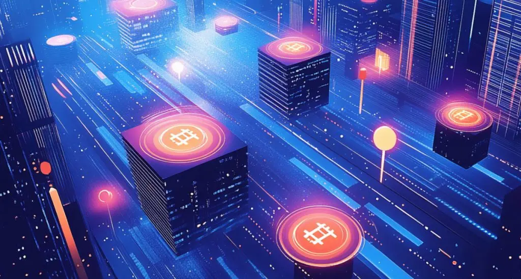 CoinGecko RWA Report 2026: Market Hits $19B As Gold Dominance, ETF Expansion, And $524B Perps Signal Structural Breakout